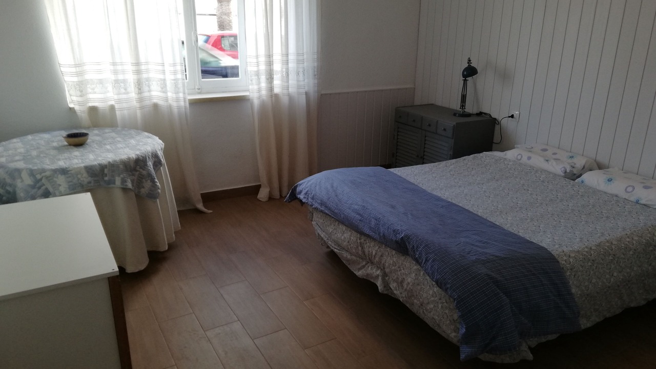 Photo of Bedroom in Los Cuarteros