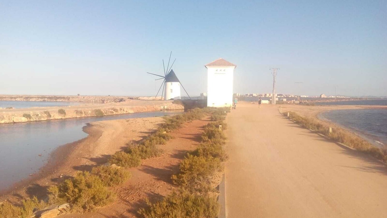 Photo of Others in Los Cuarteros