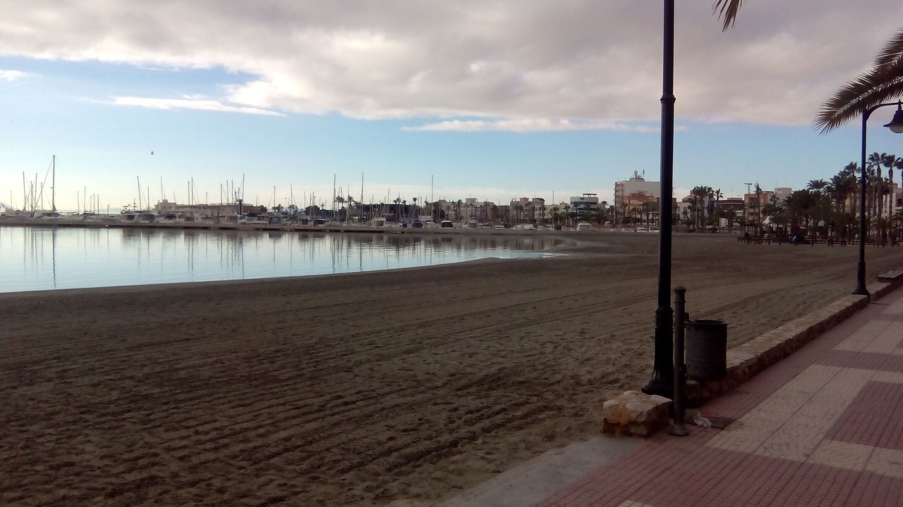 Photo of Others in Los Cuarteros