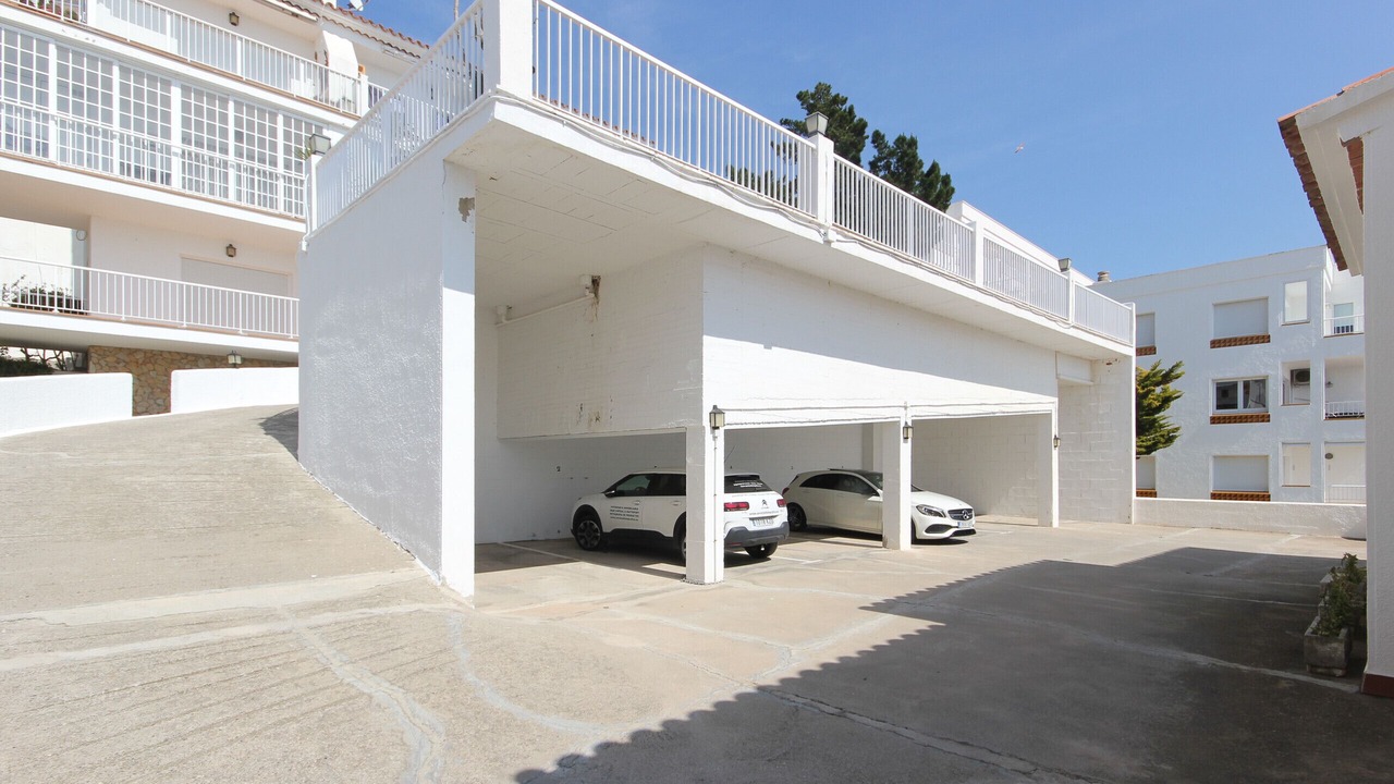 Photo of Outdoor in Almadraba-Canyelles
