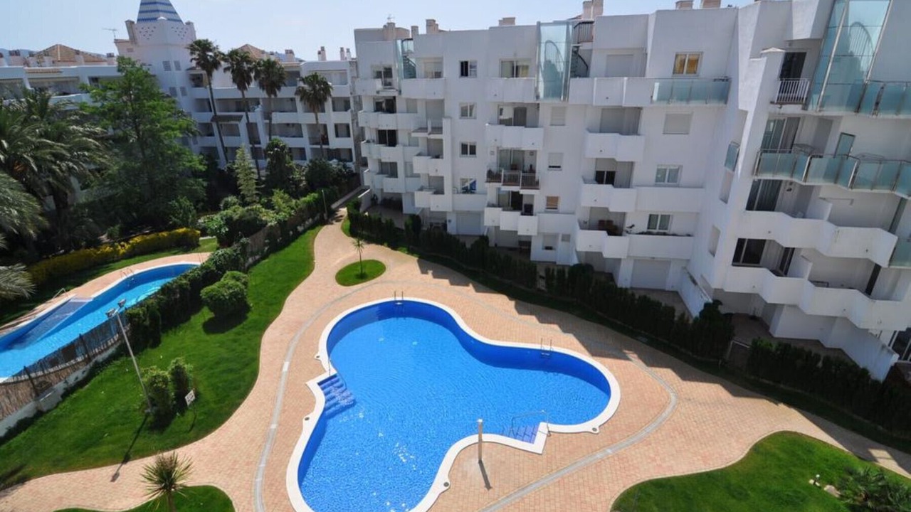 Photo of Outdoor in Santa Margarida