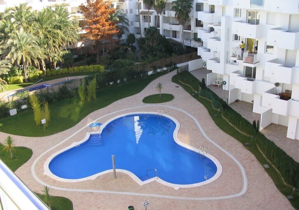 Photo of Outdoor in Santa Margarida