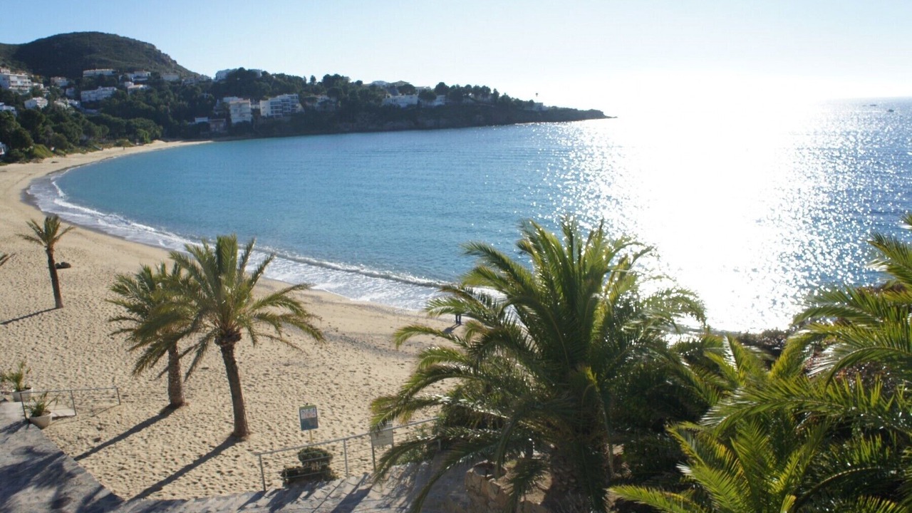 Photo of Others in Santa Margarida