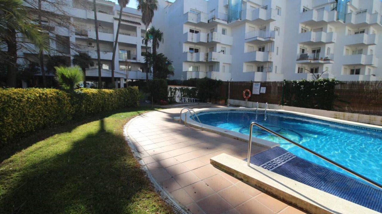 Photo of Outdoor in Santa Margarida