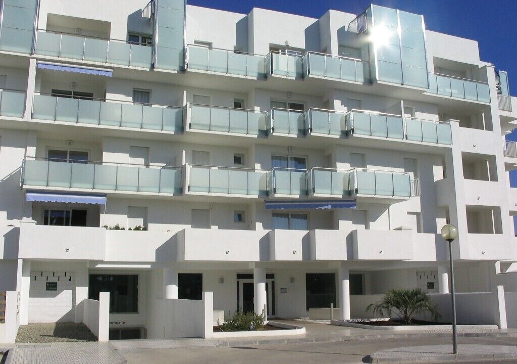 Photo of Outdoor in Santa Margarida