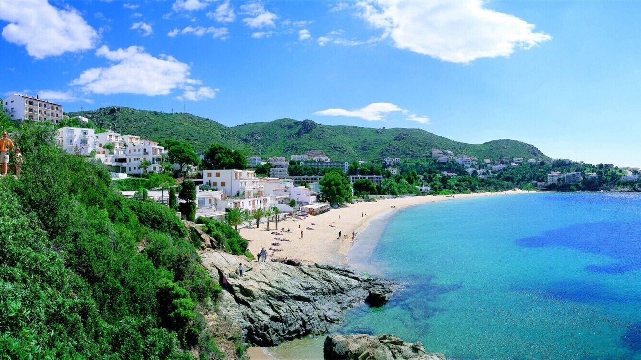 Photo of Others in Santa Margarida