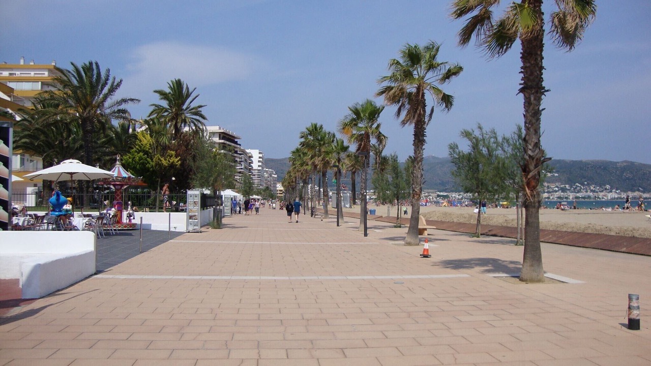 Photo of Others in Santa Margarida