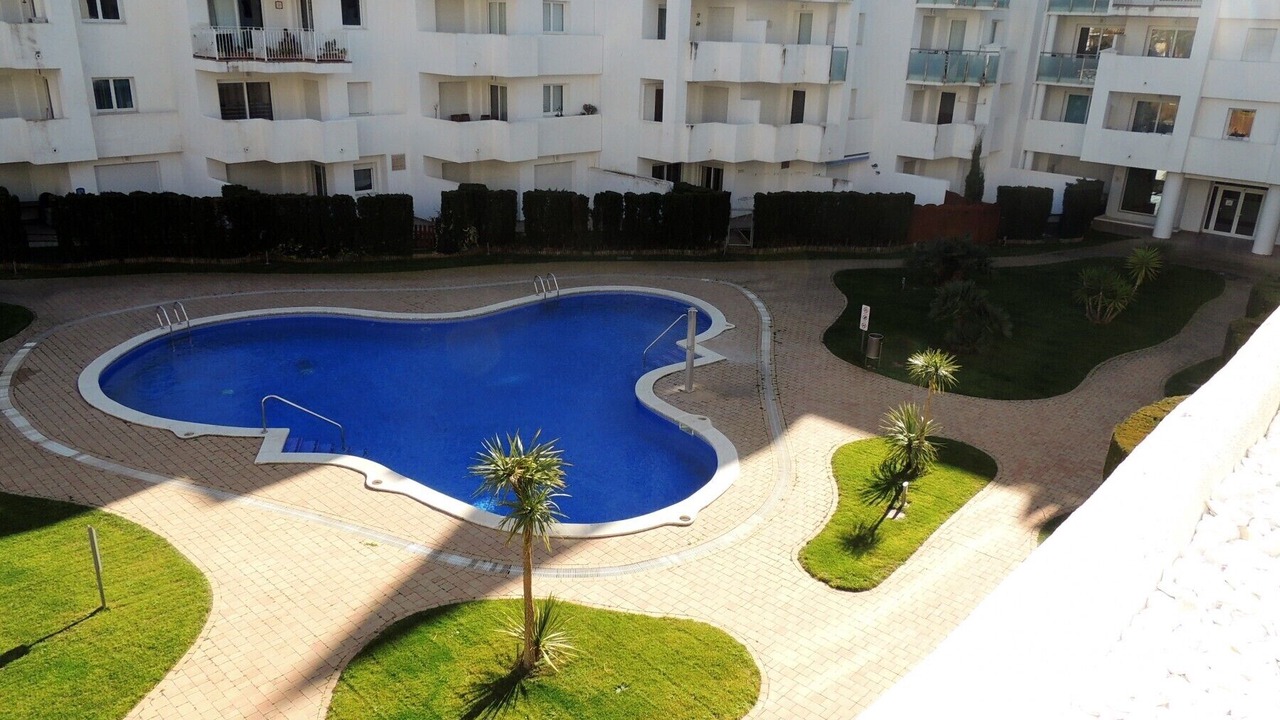 Photo of Outdoor in Santa Margarida
