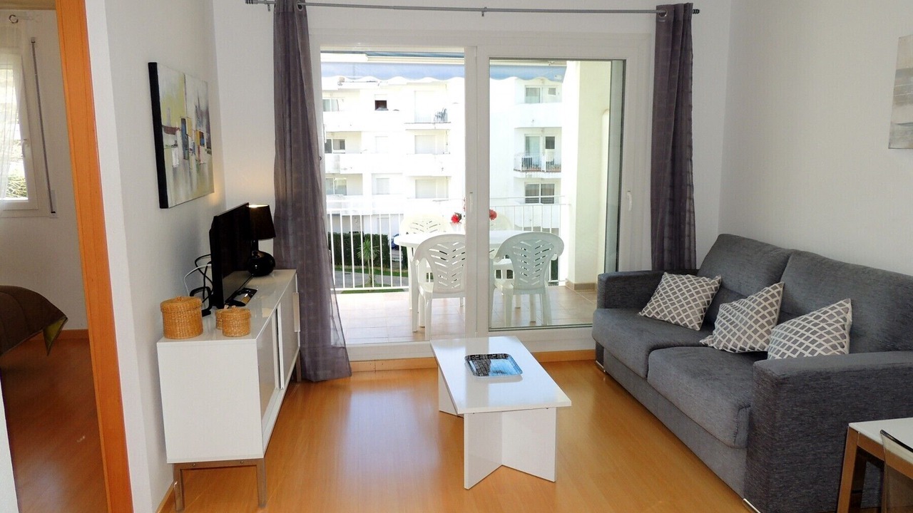 Photo of Livingroom in Santa Margarida