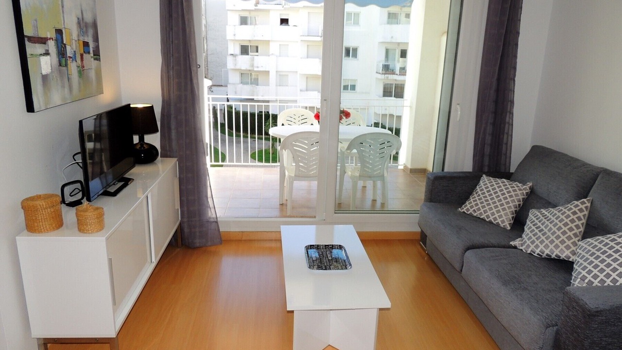 Photo of Livingroom in Santa Margarida