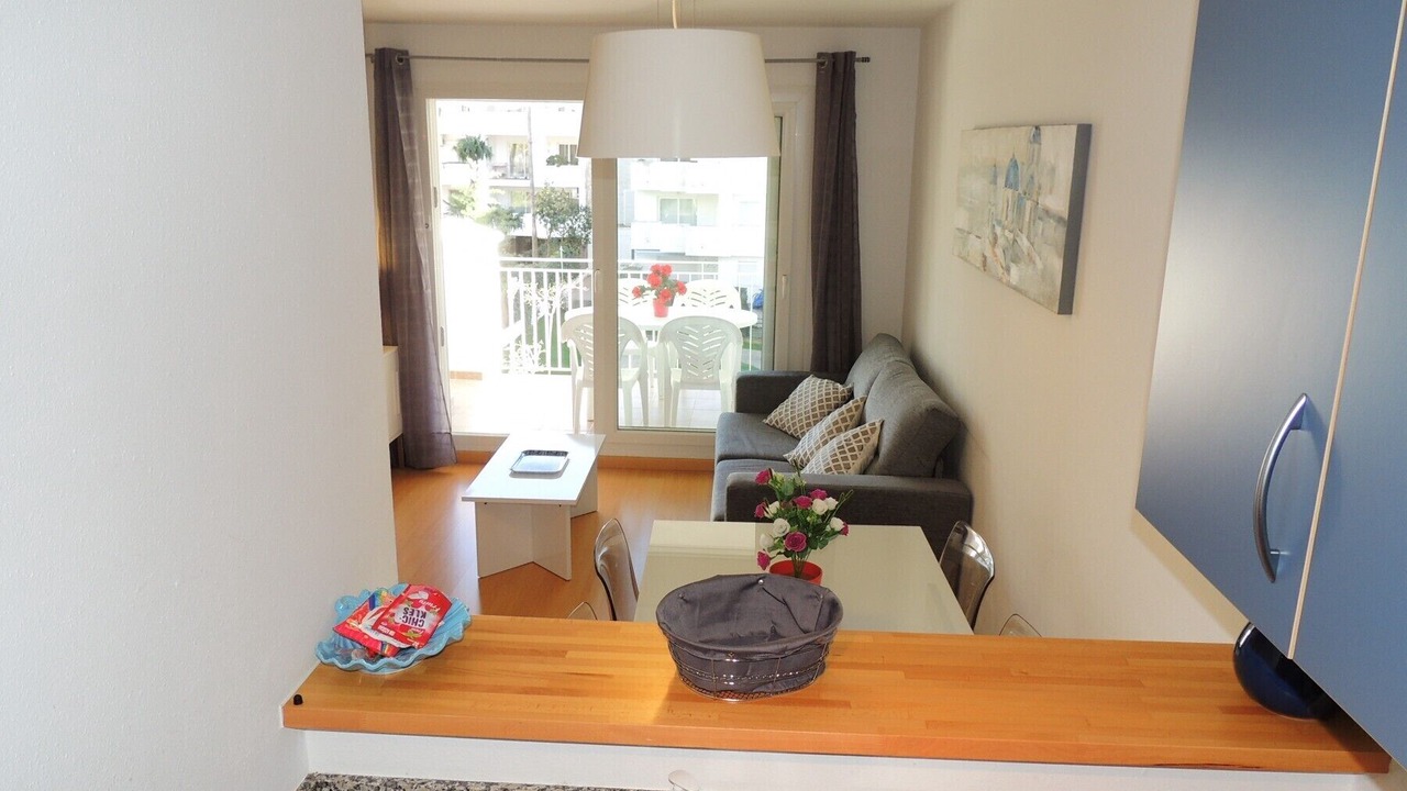 Photo of Livingroom in Santa Margarida