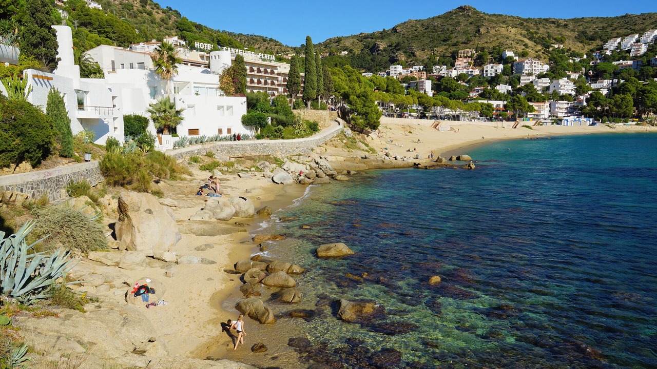 Photo of Others in Santa Margarida