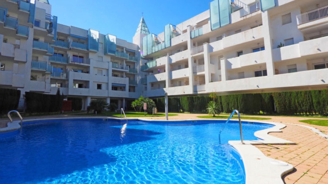 Photo of Outdoor in Santa Margarida