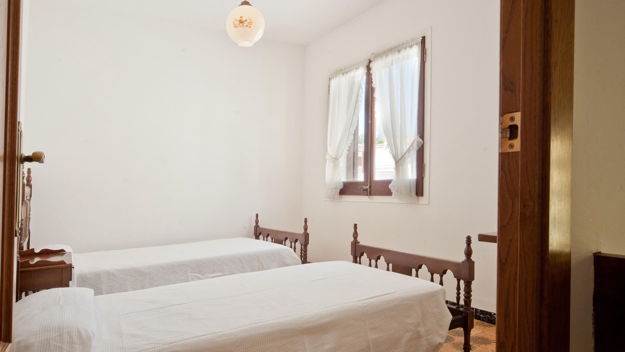 Photo of Bedroom in L'Escala