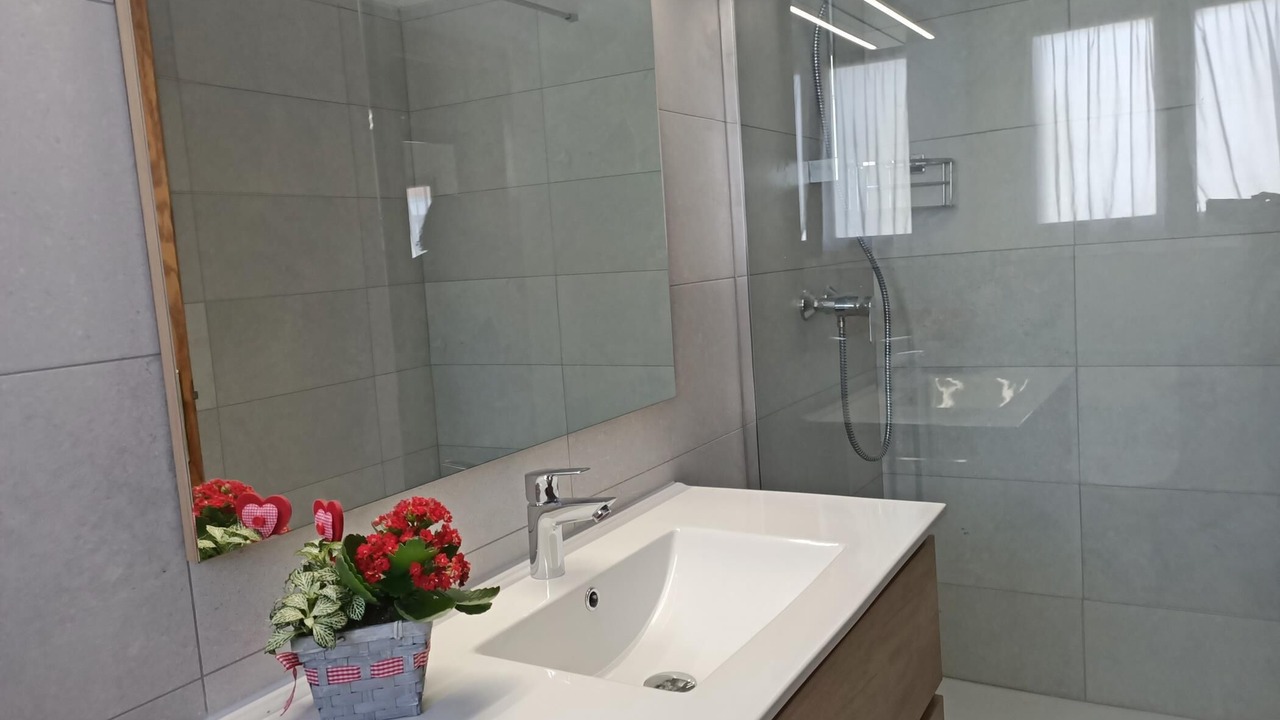 Photo of Bathroom in L'Escala