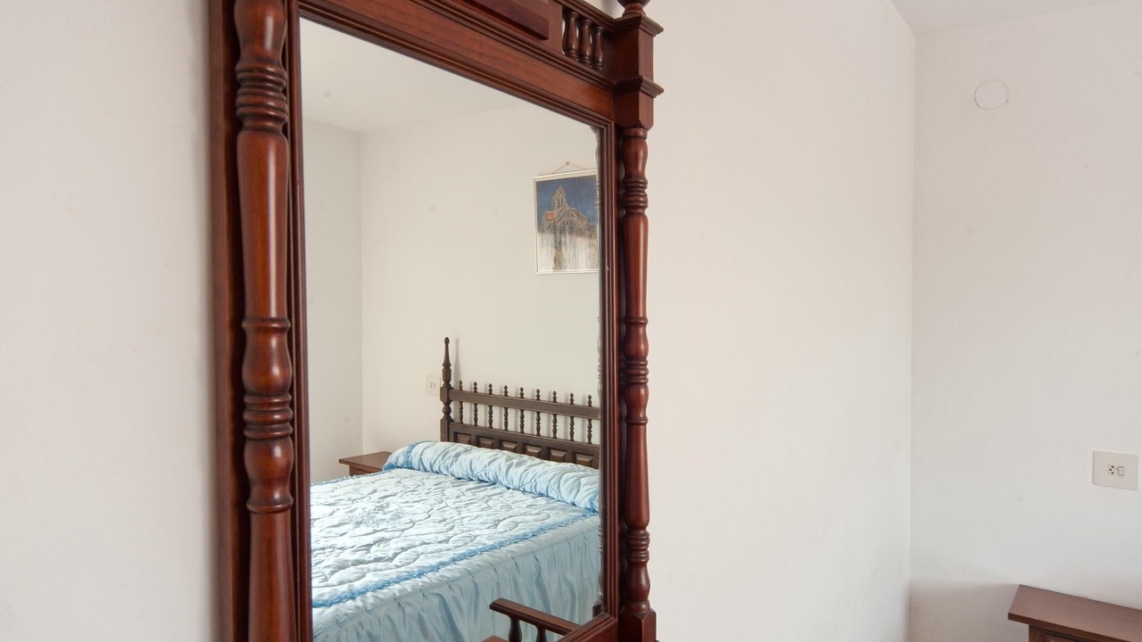 Photo of Bedroom in L'Escala