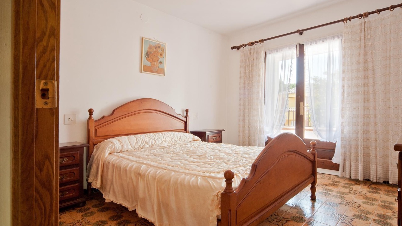 Photo of Bedroom in L'Escala