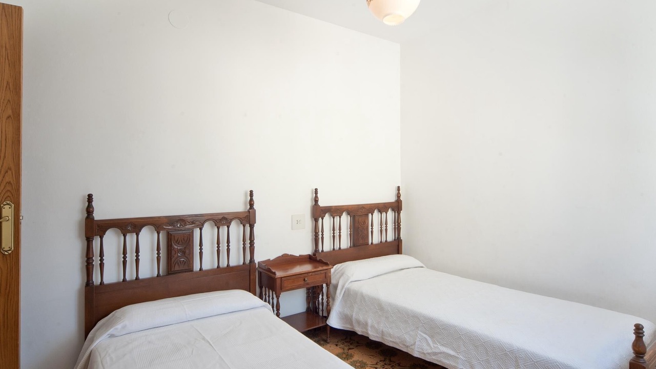 Photo of Bedroom in L'Escala