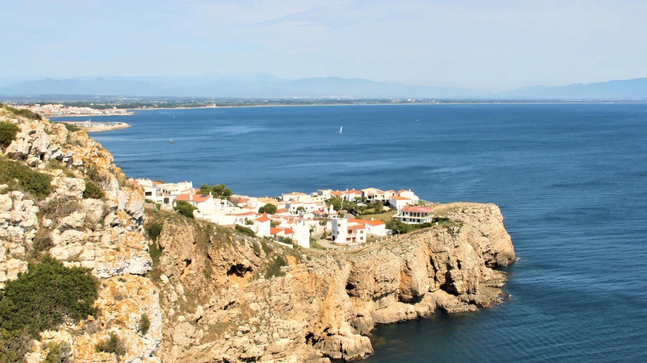 Photo of Outdoor in L'Escala
