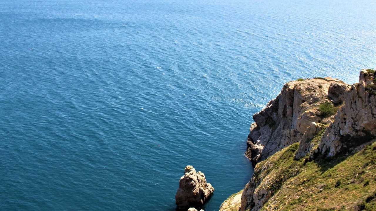 Photo of Others in L'Escala