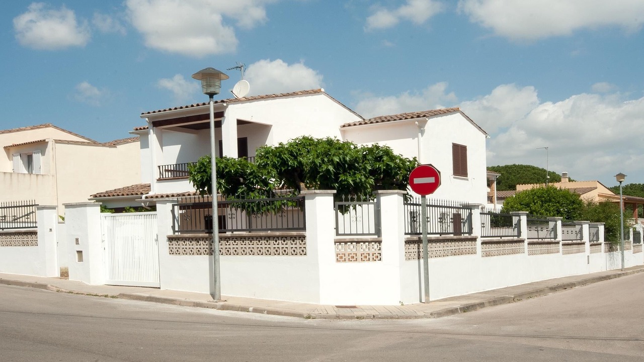 Photo of Outdoor in L'Escala