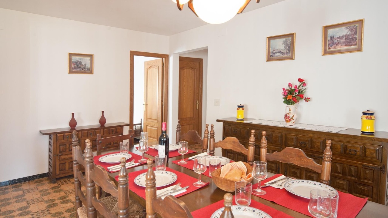 Photo of Others in L'Escala