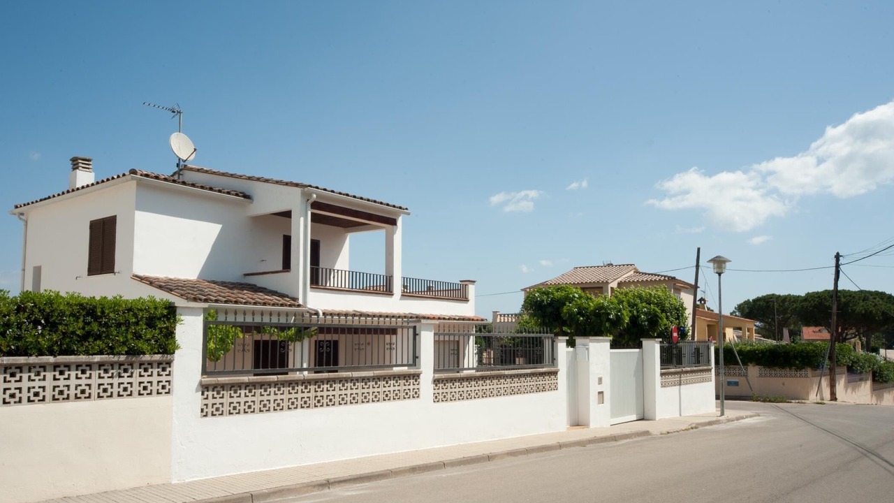 Photo of Outdoor in L'Escala