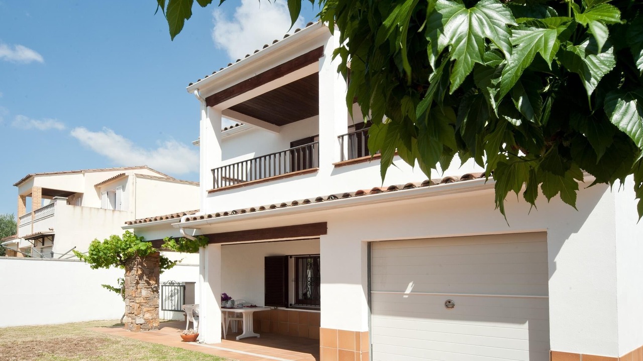 Photo of Outdoor in L'Escala