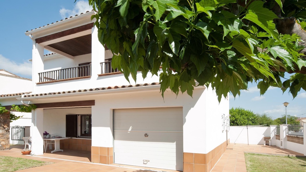 Photo of Outdoor in L'Escala