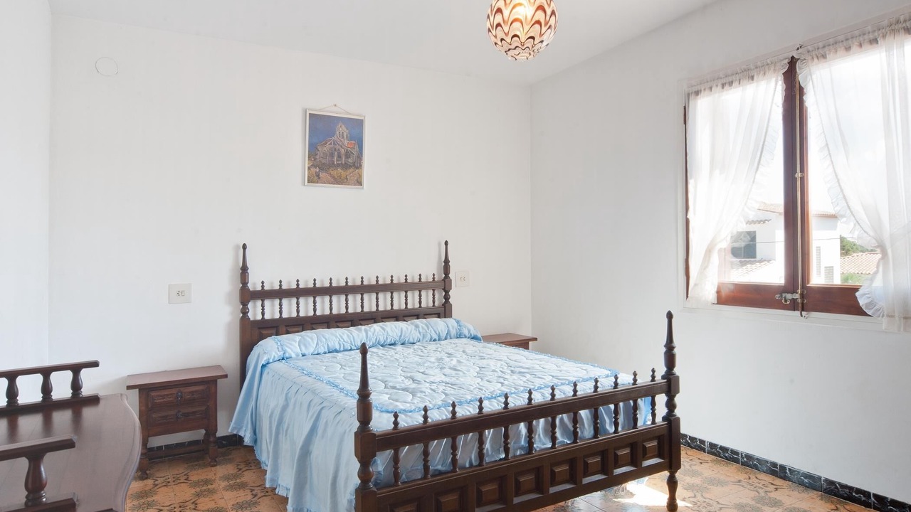 Photo of Bedroom in L'Escala