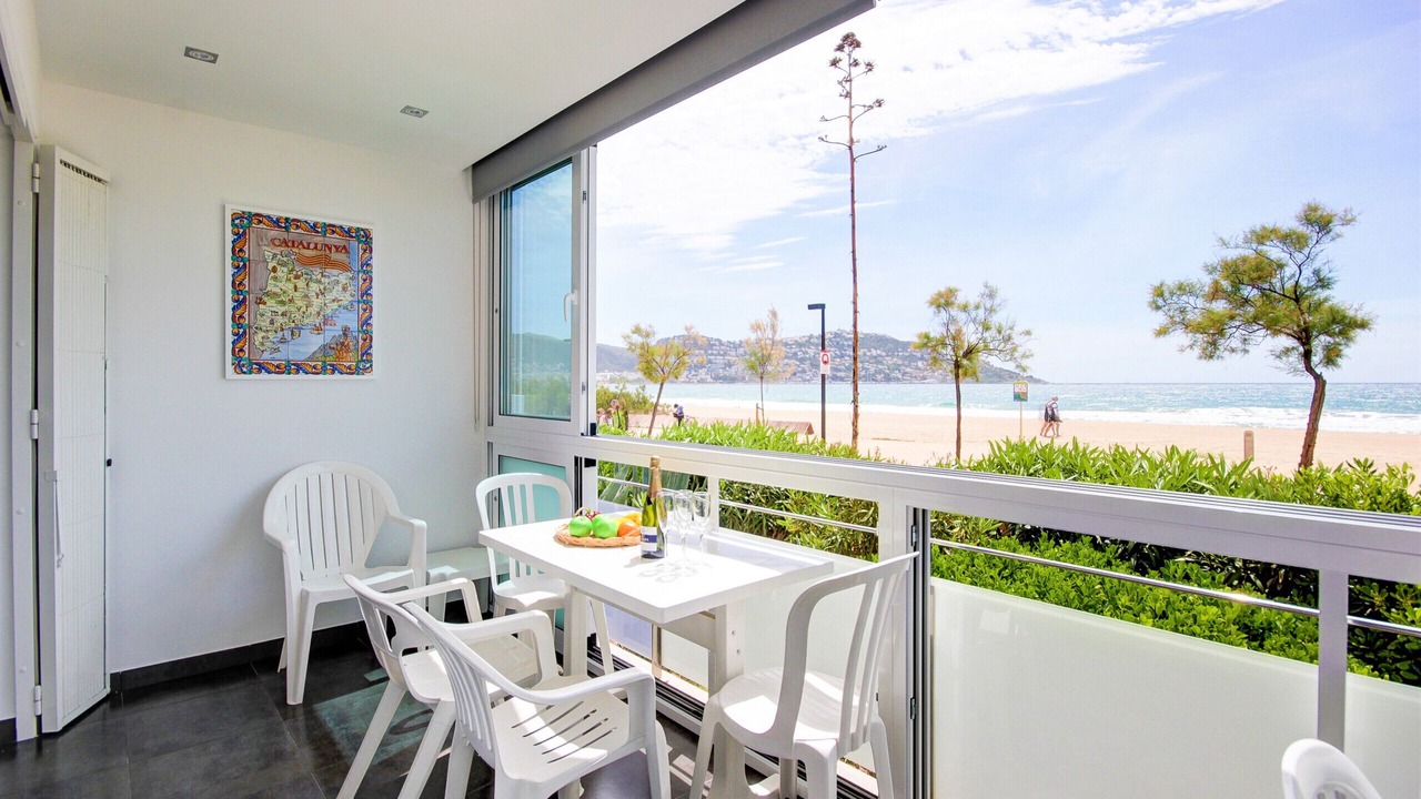 Photo of Outdoor in Santa Margarida
