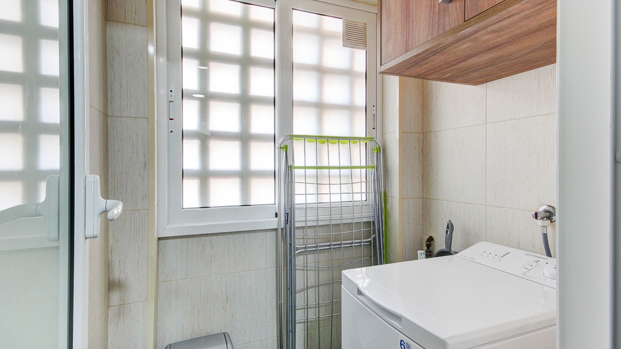 Photo of Bathroom in Santa Margarida