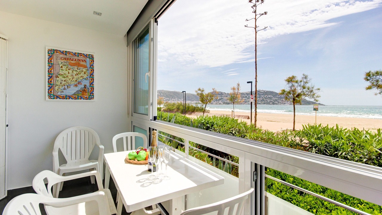 Photo of Outdoor in Santa Margarida