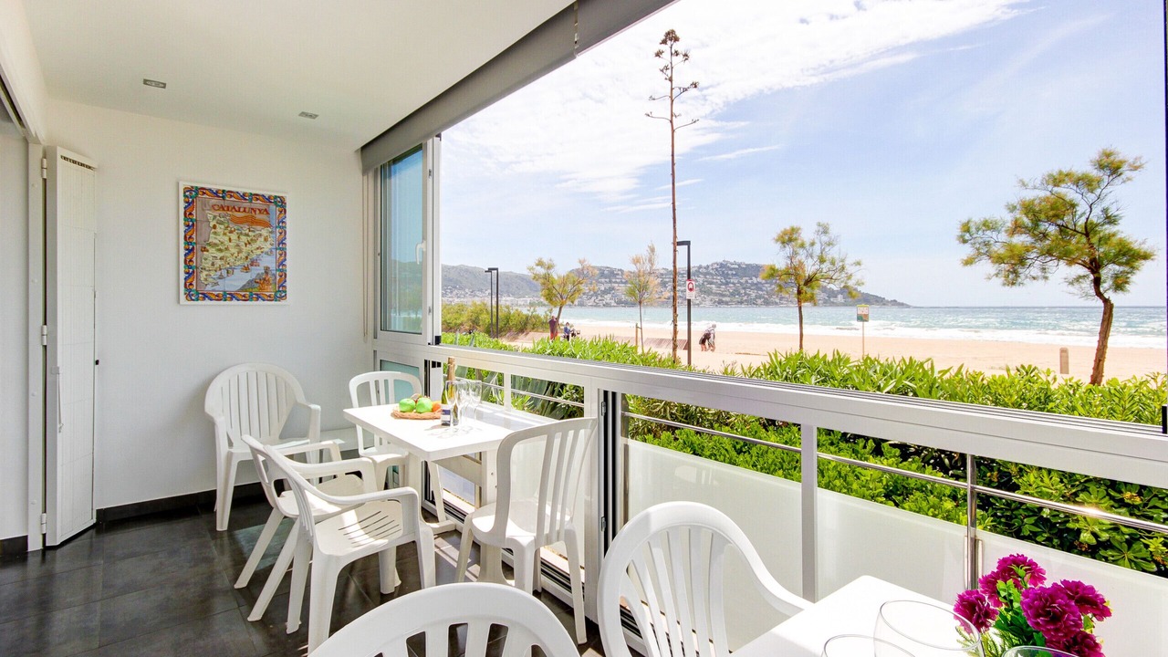 Photo of Outdoor in Santa Margarida