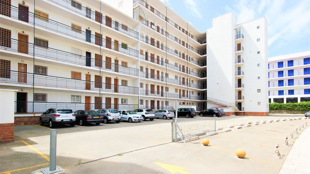 Photo of Outdoor in Santa Margarida
