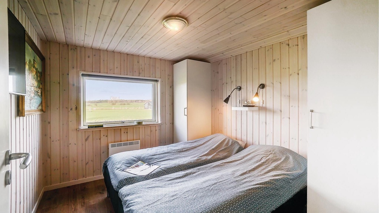 Photo of Others in Saksild Strand