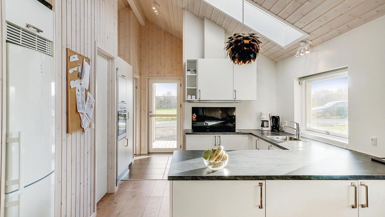 Photo of Others in Saksild Strand