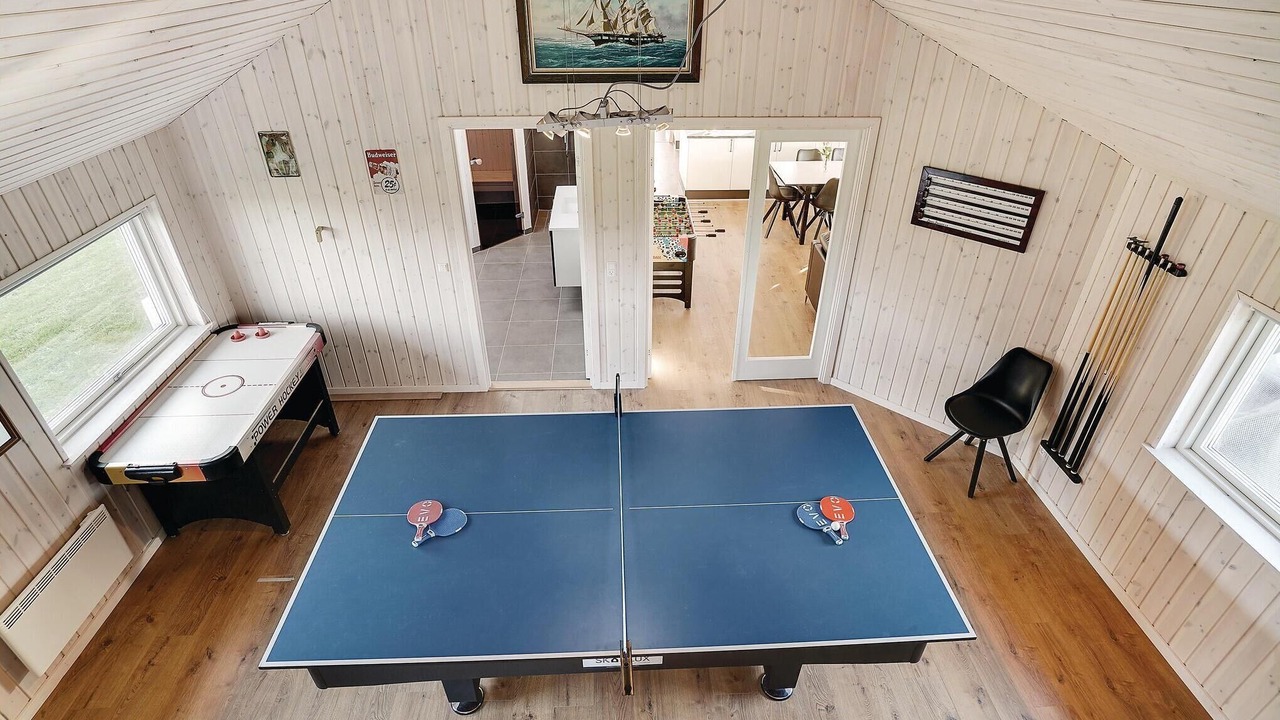 Photo of Others in Saksild Strand