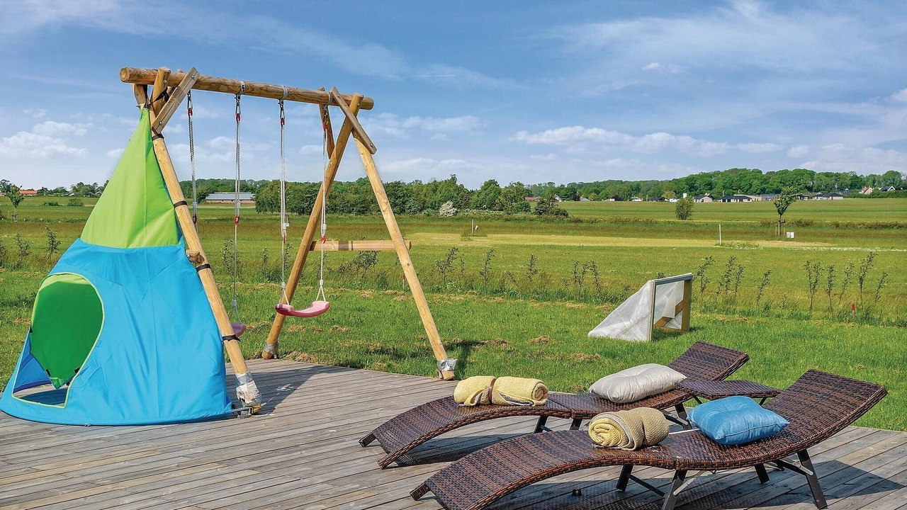 Photo of Others in Saksild Strand