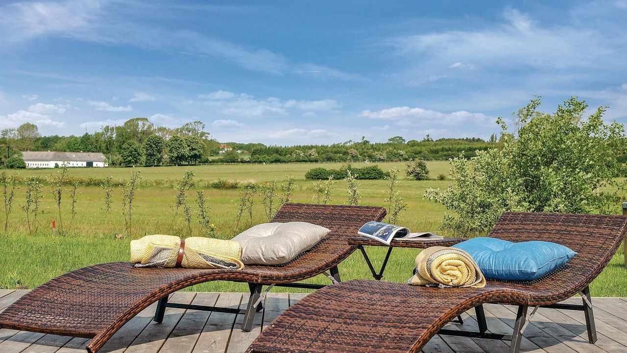 Photo of Others in Saksild Strand