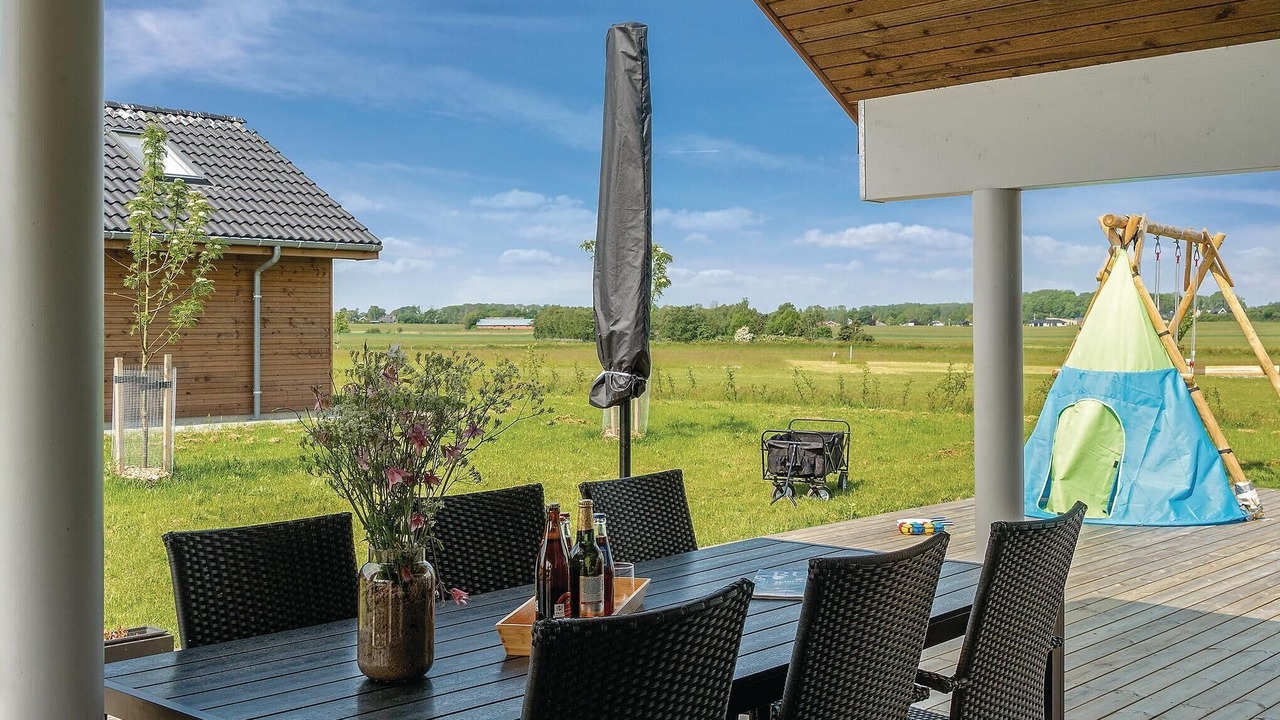 Photo of Others in Saksild Strand