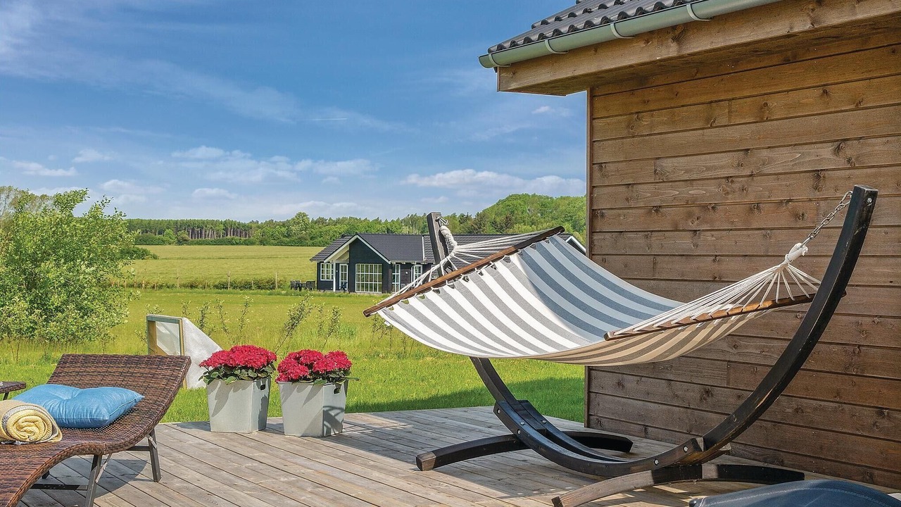 Photo of Others in Saksild Strand