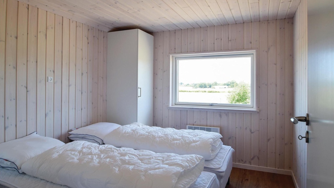 Photo of Others in Saksild Strand