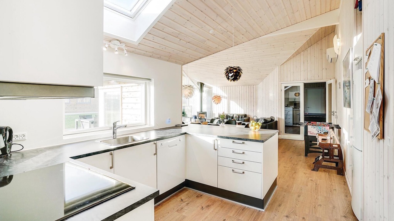 Photo of Others in Saksild Strand