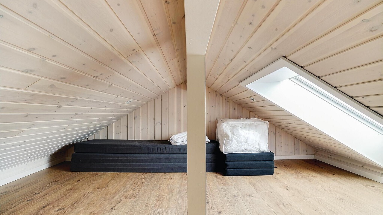 Photo of Others in Saksild Strand