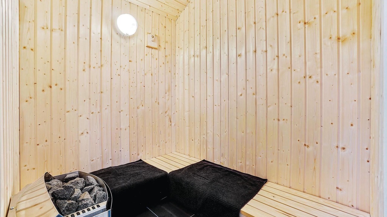 Photo of Others in Saksild Strand