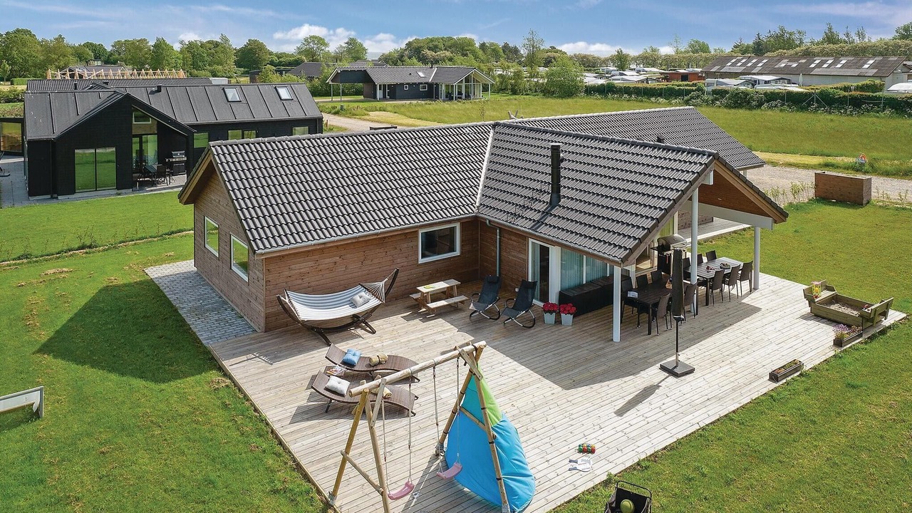 Photo of Others in Saksild Strand