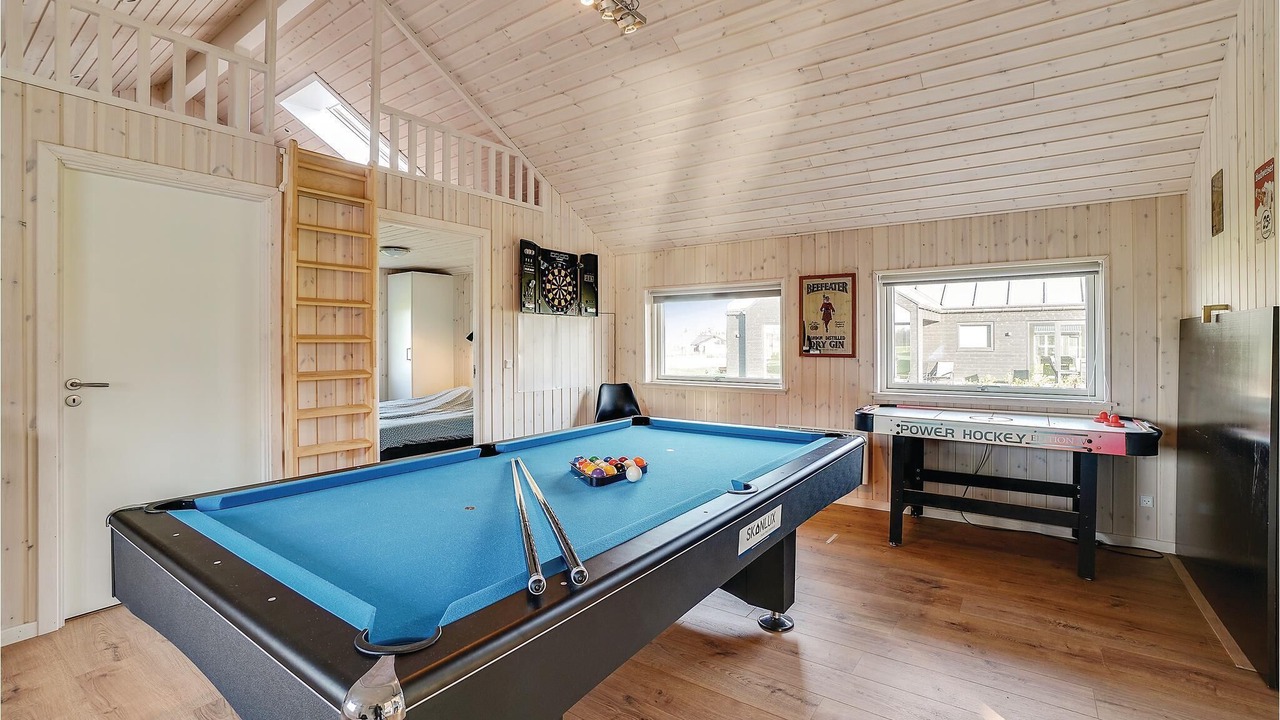 Photo of Others in Saksild Strand