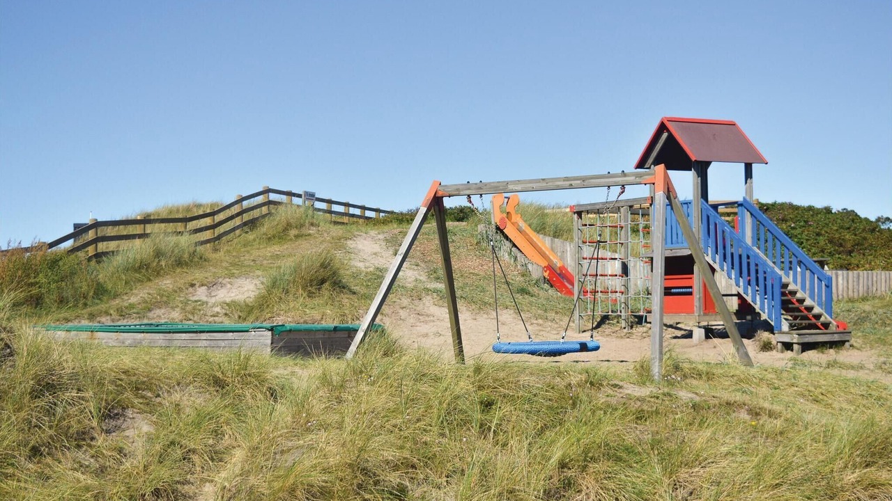 Photo of Others in Sondervig