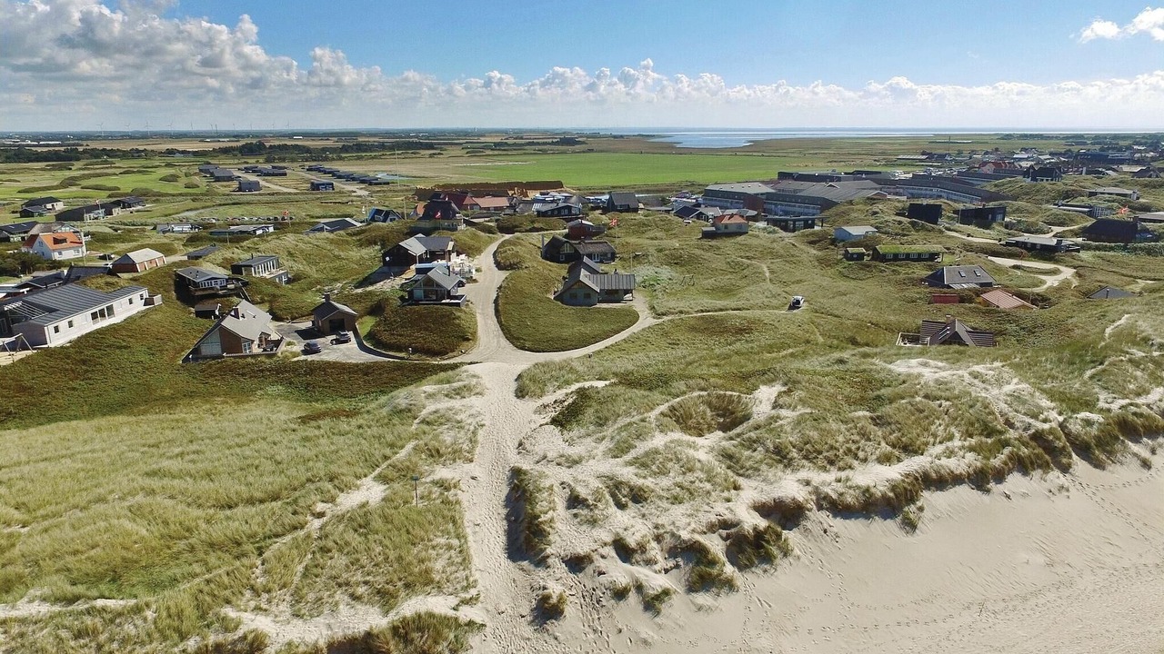 Photo of Others in Sondervig